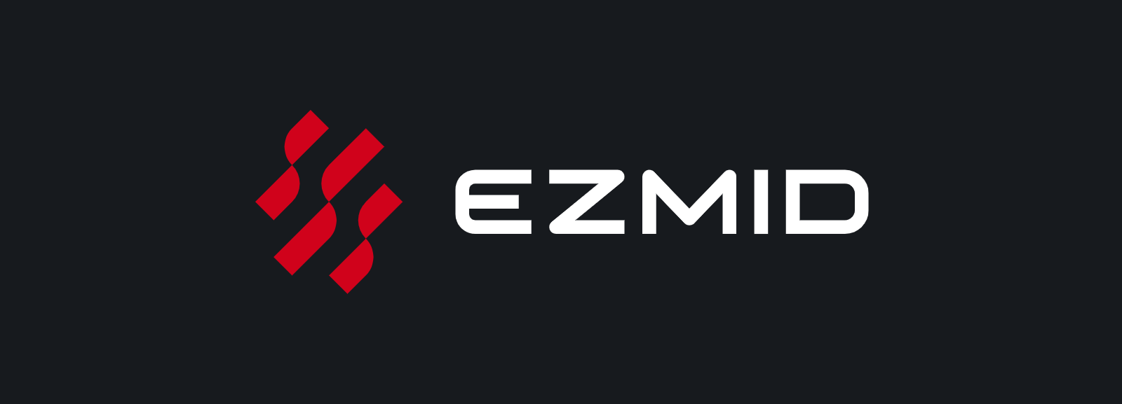 EZMID