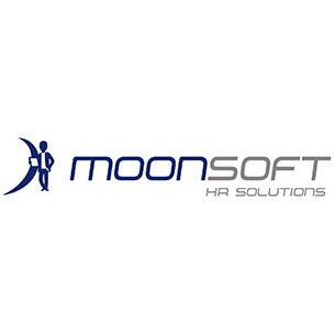 Moonsoft HR Solutions