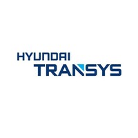 Hyundai Transys